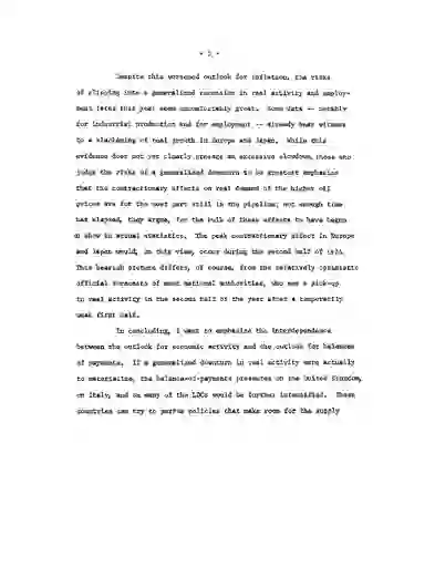 scanned image of document item 95/99