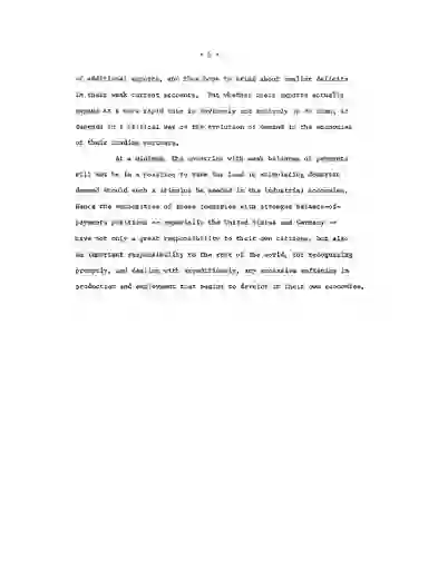 scanned image of document item 96/99