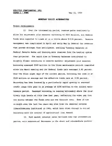 scanned image of document item 3/24