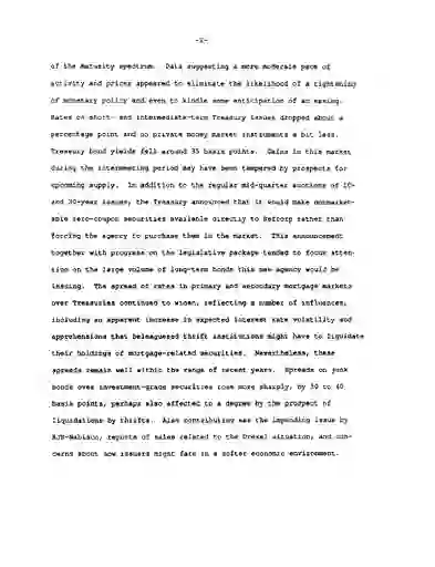 scanned image of document item 4/24