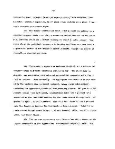 scanned image of document item 5/24