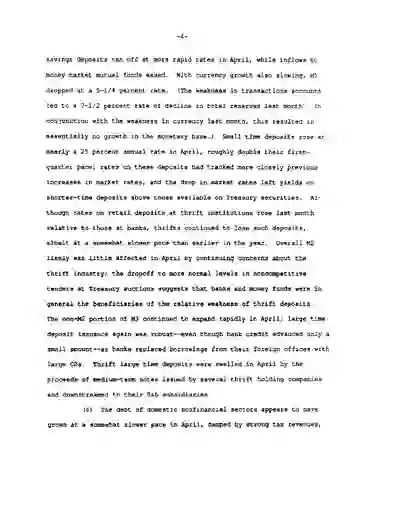 scanned image of document item 6/24