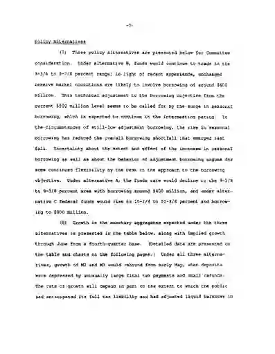 scanned image of document item 9/24