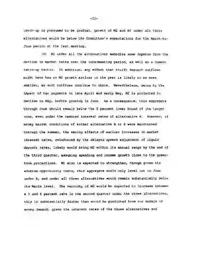 scanned image of document item 16/24