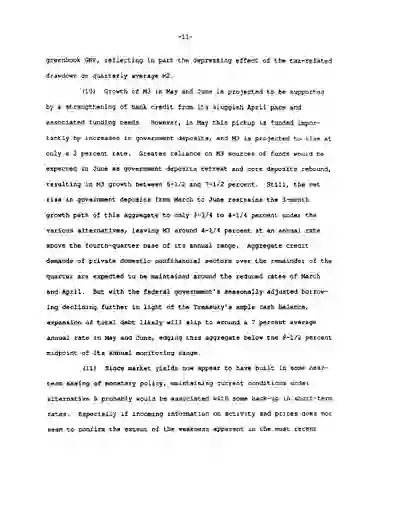 scanned image of document item 17/24