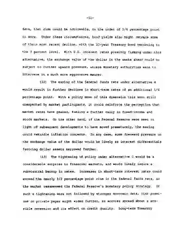 scanned image of document item 18/24