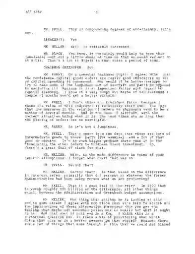 scanned image of document item 7/64