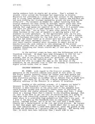 scanned image of document item 16/64