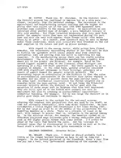 scanned image of document item 20/64