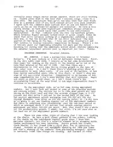 scanned image of document item 21/64