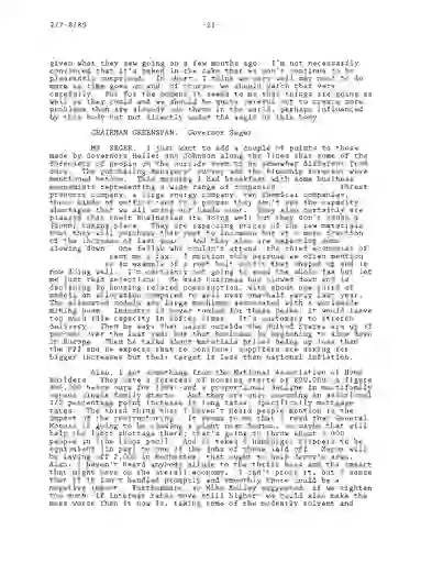 scanned image of document item 23/64