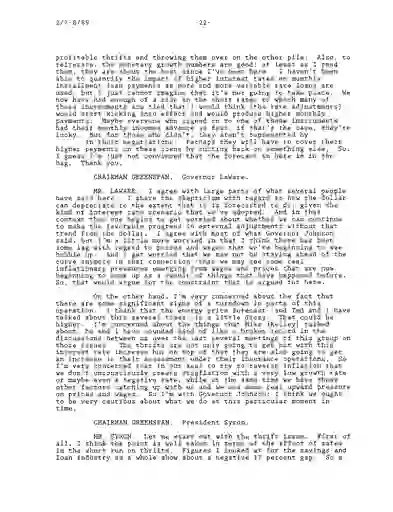 scanned image of document item 24/64