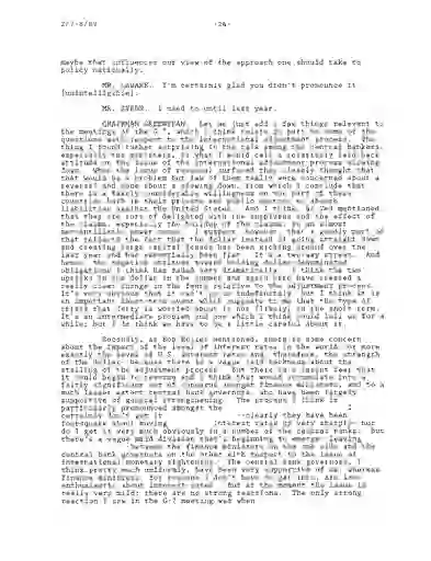 scanned image of document item 26/64