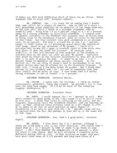 scanned image of document item 35/64