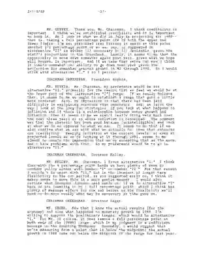 scanned image of document item 39/64