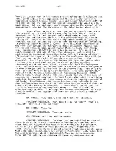 scanned image of document item 49/64