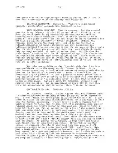 scanned image of document item 54/64