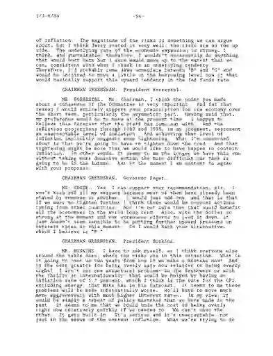 scanned image of document item 56/64