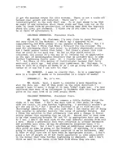 scanned image of document item 57/64