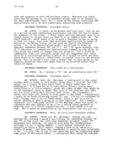 scanned image of document item 60/64