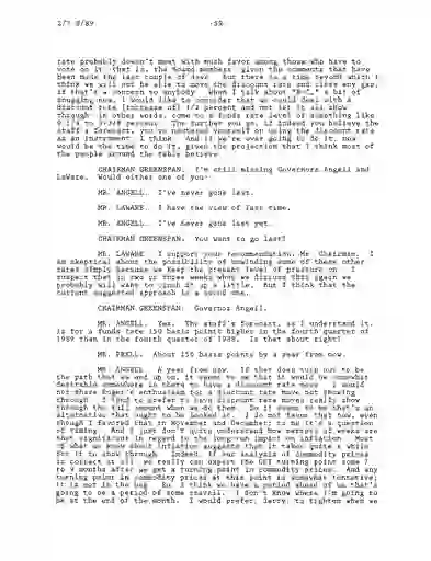 scanned image of document item 61/64