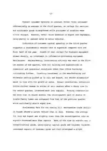 scanned image of document item 3/16