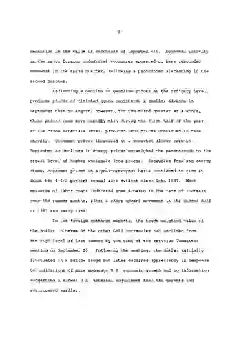 scanned image of document item 4/16