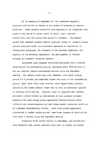 scanned image of document item 5/16