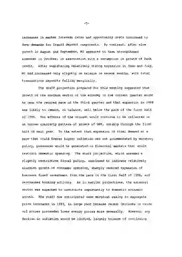 scanned image of document item 6/16