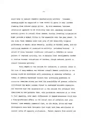 scanned image of document item 8/16