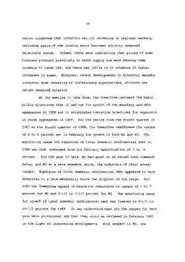 scanned image of document item 9/16