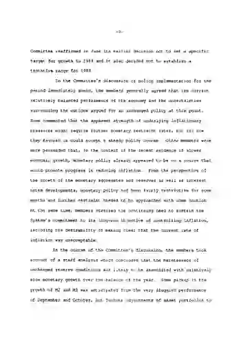 scanned image of document item 10/16