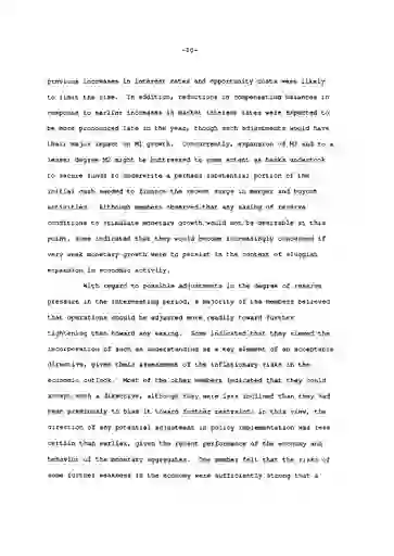 scanned image of document item 11/16