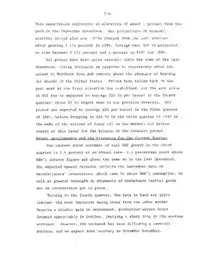 scanned image of document item 7/42