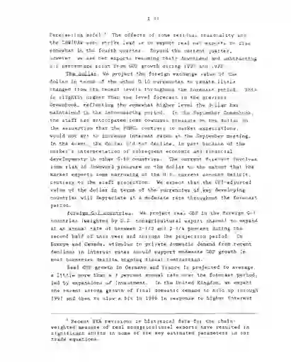 scanned image of document item 34/42