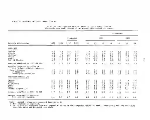 scanned image of document item 39/42