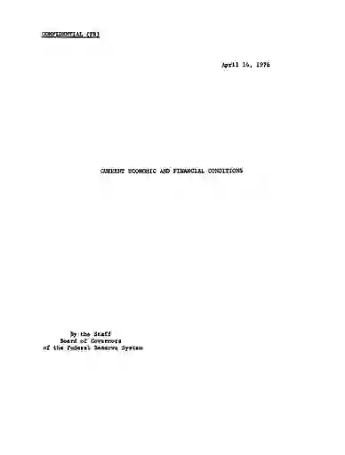 scanned image of document item 2/68