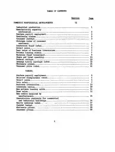 scanned image of document item 3/68
