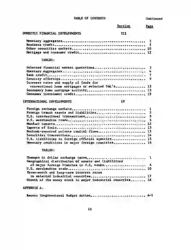 scanned image of document item 4/68