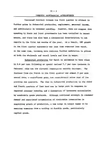 scanned image of document item 6/68