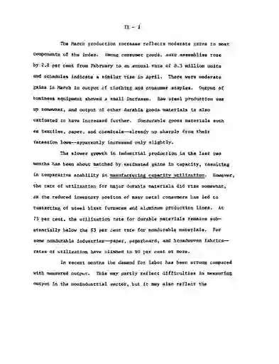 scanned image of document item 7/68