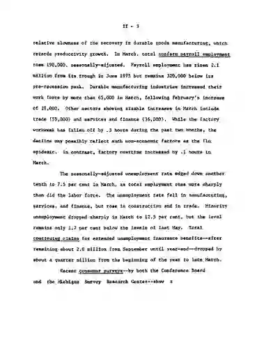 scanned image of document item 8/68