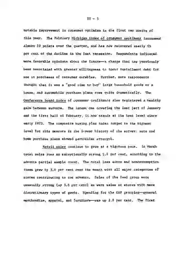 scanned image of document item 10/68