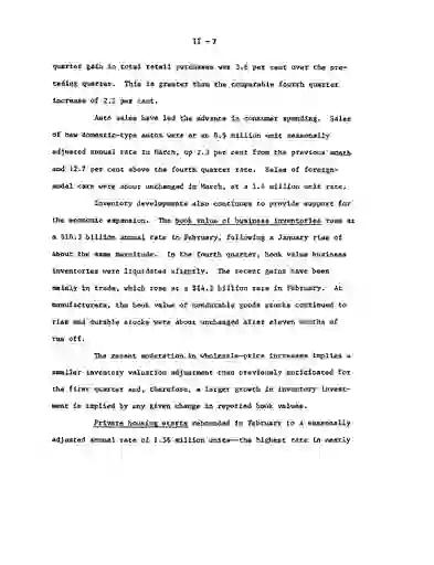 scanned image of document item 12/68