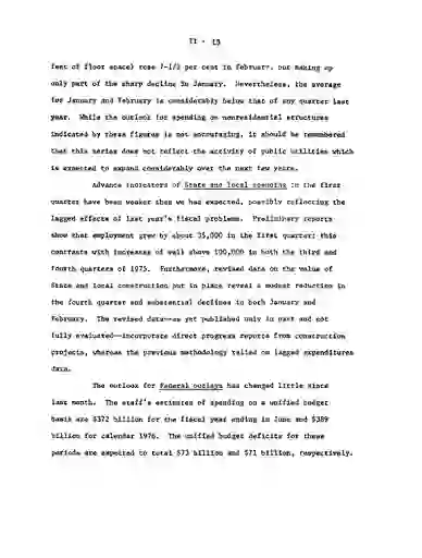 scanned image of document item 18/68