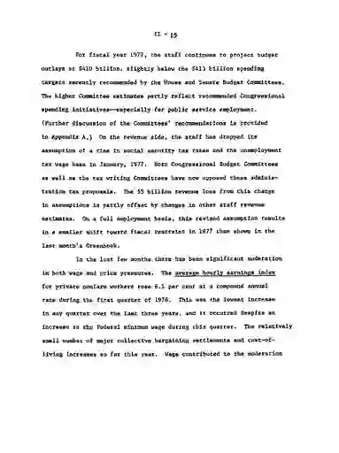 scanned image of document item 20/68