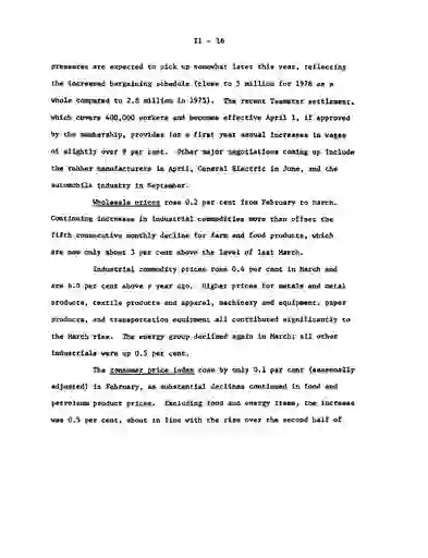 scanned image of document item 21/68