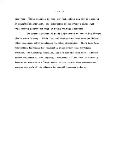 scanned image of document item 23/68