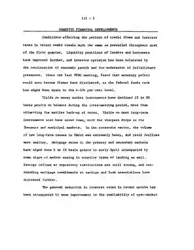 scanned image of document item 27/68
