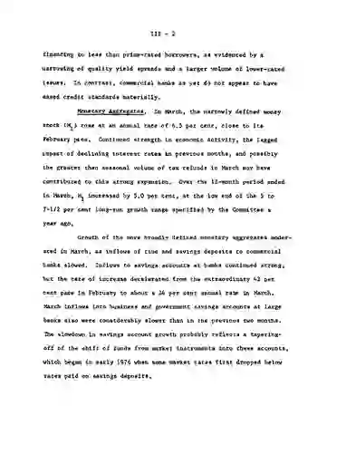 scanned image of document item 28/68